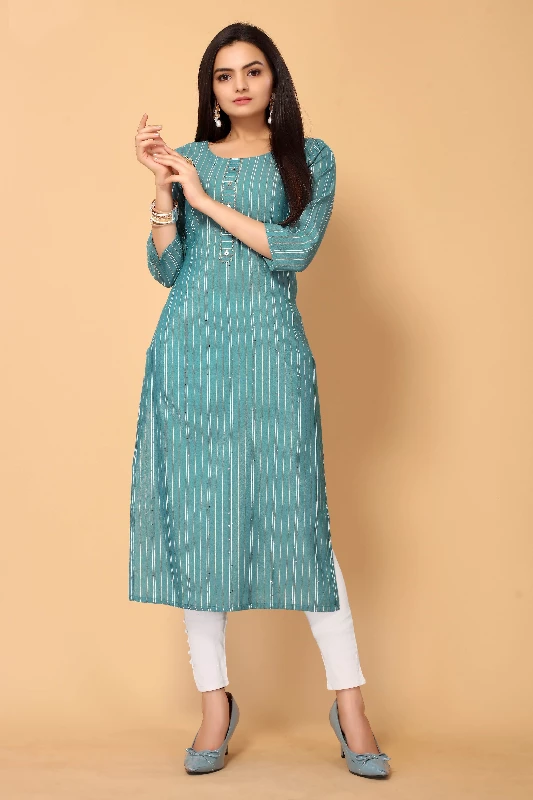 Functional kurtis best sale